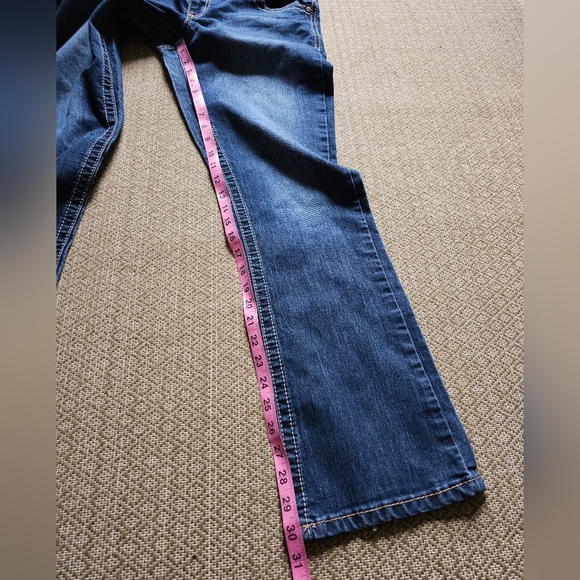 Maurices Jeans - Picture 8 of 9